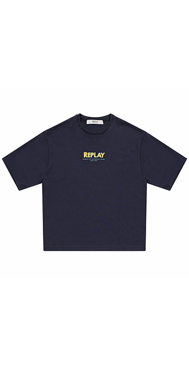 フィジーTシャツ
